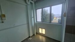 Blk 450G Tampines Street 42 (Tampines), HDB 4 Rooms #620946371
